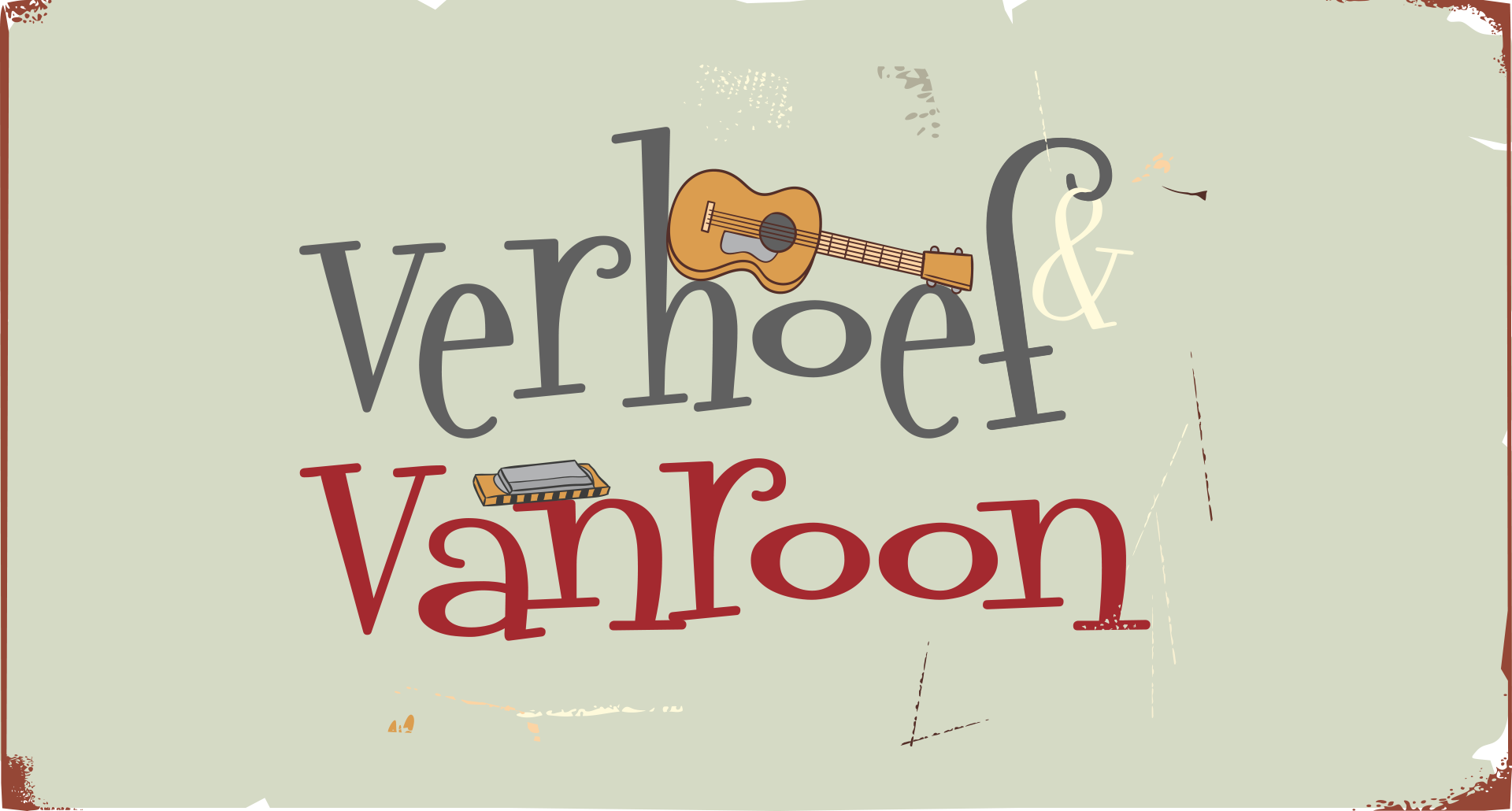 Musician HTML template for music industry - musicians, bands and music blogs